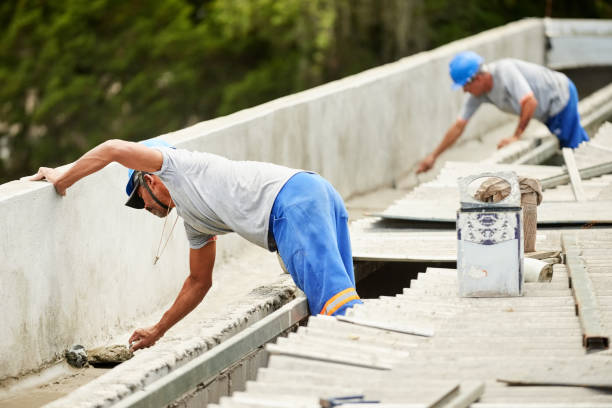  Riverbank, CA Insulation Contractor Pros
